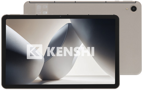 KENSHI Pad Pro E111 LTE