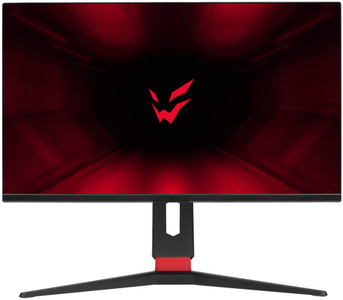 ARDOR GAMING RELICT AQ24H1