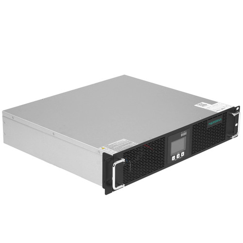 MARSRIVA MR-US3KRT-H