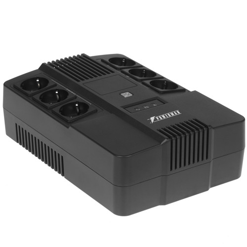 Powerman BRICK 600