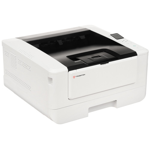 Гравитон ГП2201