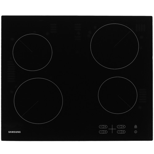 Samsung NZ64T3506AK/WT