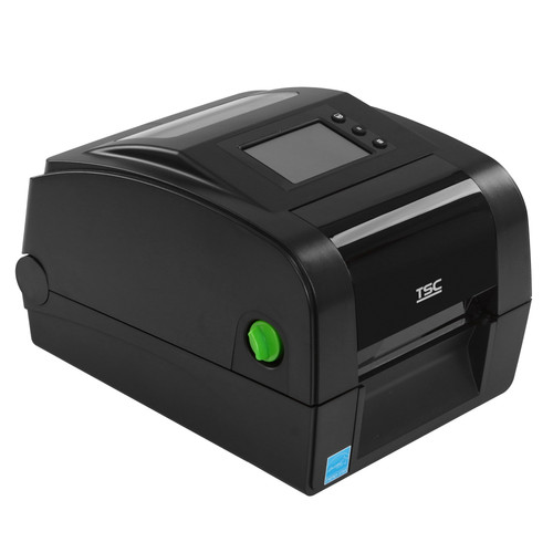 TSC TH340T
