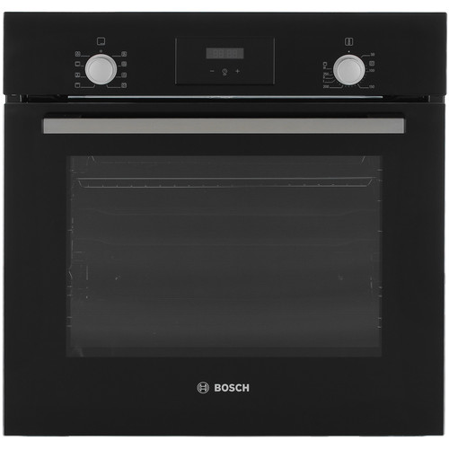 Bosch HBF113BA0Q