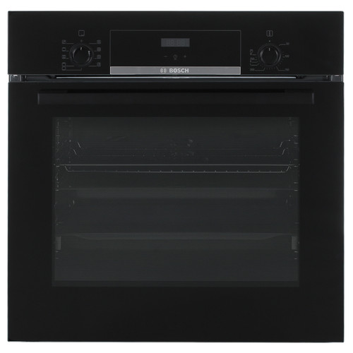 Bosch HBF534EB0Q
