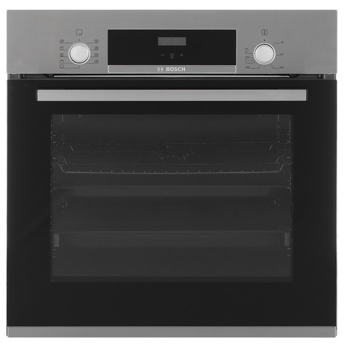 Bosch HBF534ES0Q