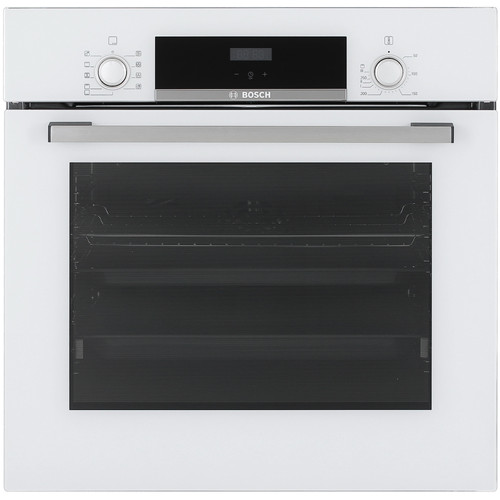 Bosch HBF534EW0Q