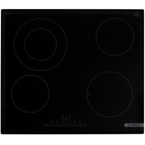 Bosch PKF631FP3E