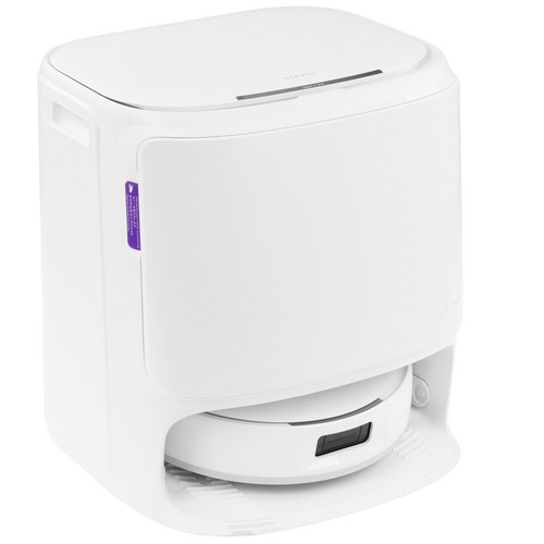 Narwal Freo X10 Pro