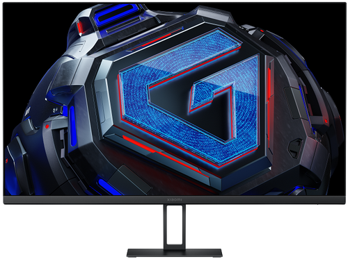 Xiaomi G27Qi