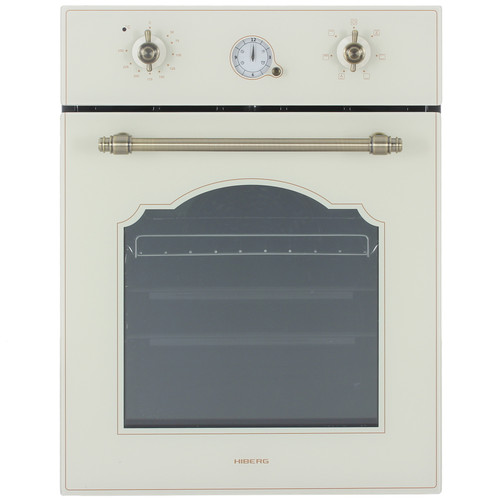 HIBERG VM 4360 RY