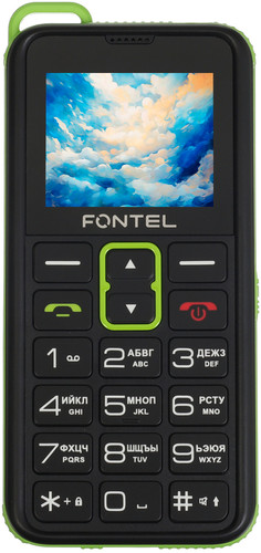 Fontel FP110