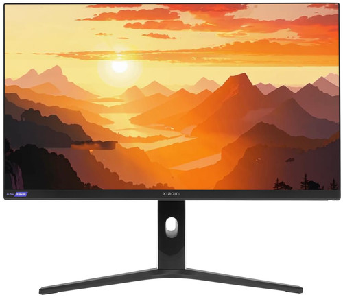 Xiaomi Mini LED Gaming Monitor G Pro 27i