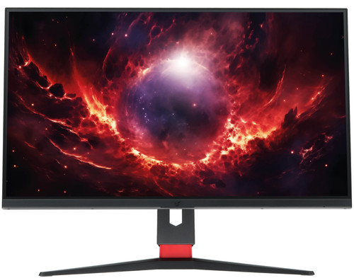 ARDOR GAMING NOVA PRO AQ27H1UE