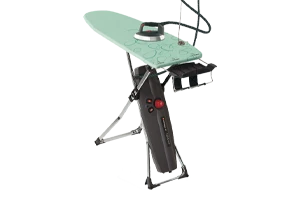 Laurastar Premium Evolution II