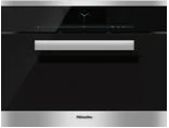 Miele DGC 6800