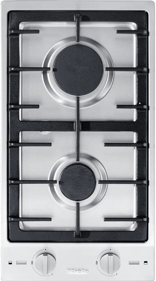Miele CS 1012-2 G