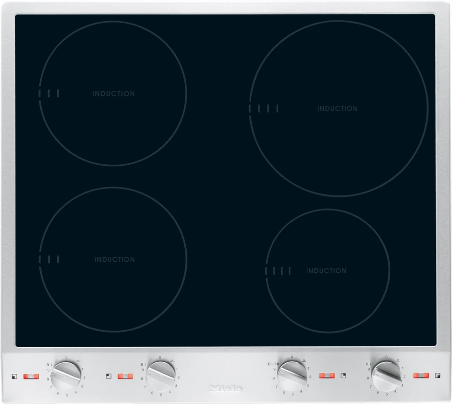 Miele CS 1234-1 I
