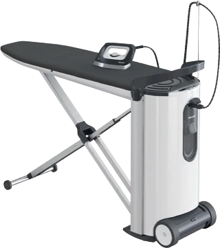 Miele B 3826 FashionMaster