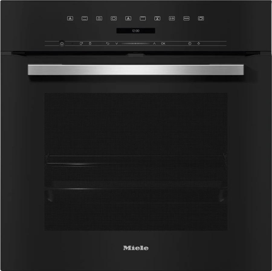 Miele DGC 7151 CulinArt