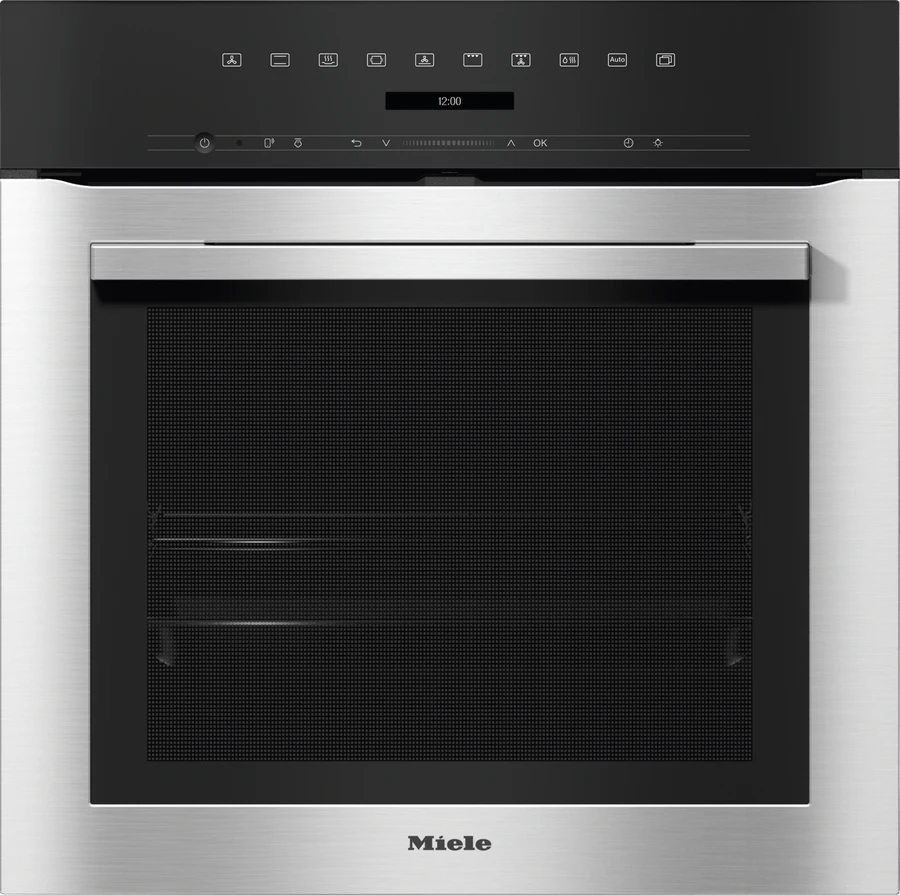 Miele DGC 7150 CulinArt