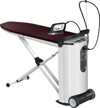Miele B 4826 FashionMaster