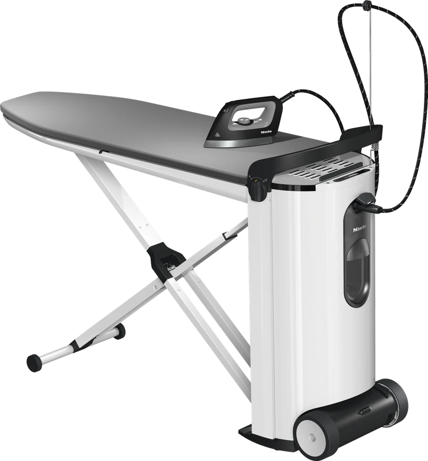Miele B 4312 FashionMaster