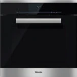 Miele DGC 6860
