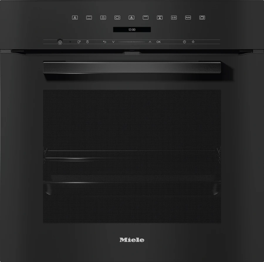 Miele DGC 7250 CulinArt