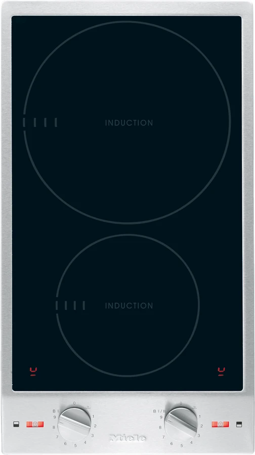 Miele CS 1212-1 I