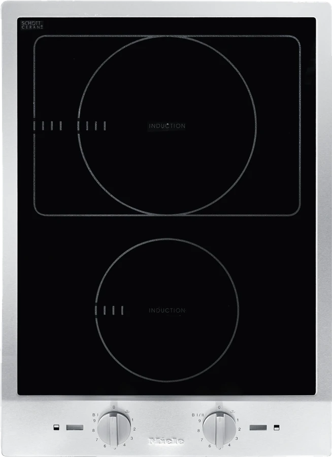 Miele CS 1222 I