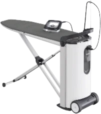 Miele B 1312 FashionMaster