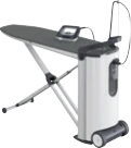 Miele B 3312 FashionMaster