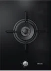 Miele CS 7101 FL
