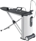 Miele B 3847 FashionMaster