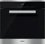 Miele DGC 6660