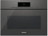 Miele DGC 6800 X