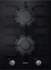 Miele CS 7102 FL