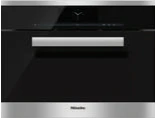 Miele DGC 6805