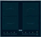 Miele KM 6328-1