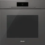 Miele DGC 6860 X