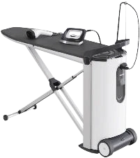 Miele B 1847 FashionMaster