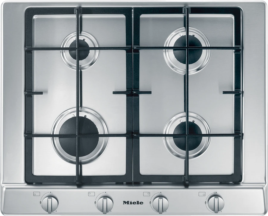 Miele KM 2011