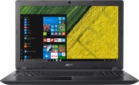 Ноутбук Acer Aspire 3 A315-32