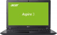 Ноутбук Acer Aspire 3 A315-33