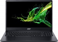 Ноутбук Acer Aspire 3 A315-34