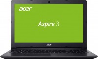 Ноутбук Acer Aspire 3 A315-53