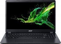 Ноутбук Acer Aspire 3 A315-54K