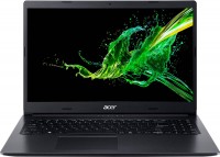 Ноутбук Acer Aspire 3 A315-55G