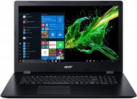 Ноутбук Acer Aspire 3 A317-32
